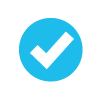 Check.png