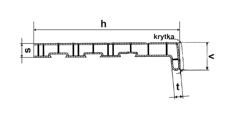 Vnitrni_PVC_parapet_rez.jpg