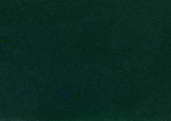 Zelený mech - fólie Renolit 600505-167