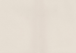 Bílá krémová - fólie Renolit 137905-167