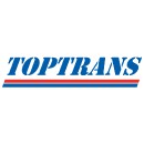 Toptrans CZ