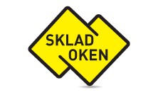 SkladOken.cz